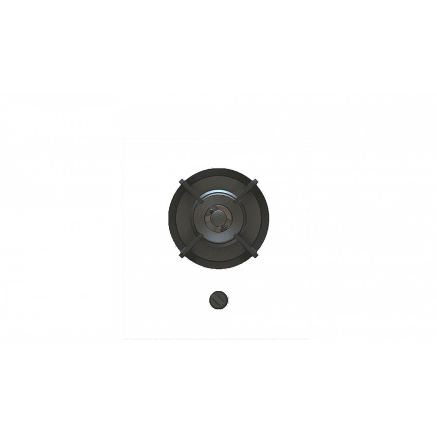 additioanl image for  Pitt Gas Cooktop 